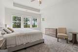 228 Carmichael Drive - Photo 15