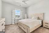 228 Carmichael Drive - Photo 18