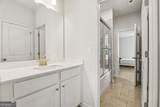 228 Carmichael Drive - Photo 19