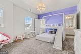 228 Carmichael Drive - Photo 21