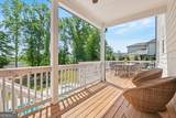 228 Carmichael Drive - Photo 23