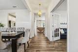 228 Carmichael Drive - Photo 3