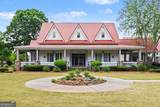 228 Carmichael Drive - Photo 37