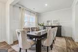 228 Carmichael Drive - Photo 4