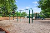 228 Carmichael Drive - Photo 41