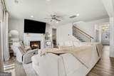 228 Carmichael Drive - Photo 6