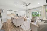 228 Carmichael Drive - Photo 7