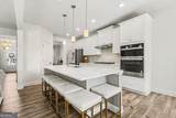 228 Carmichael Drive - Photo 8