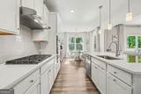 228 Carmichael Drive - Photo 9