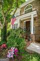 3788 Westwick Court - Photo 1