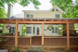 3788 Westwick Court - Photo 28