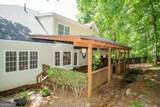 3788 Westwick Court - Photo 29