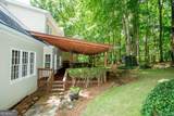 3788 Westwick Court - Photo 30