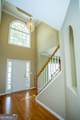 3788 Westwick Court - Photo 32