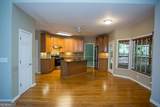 3788 Westwick Court - Photo 35