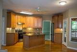 3788 Westwick Court - Photo 36