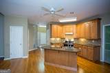 3788 Westwick Court - Photo 38