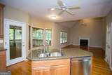 3788 Westwick Court - Photo 39