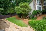 3788 Westwick Court - Photo 4