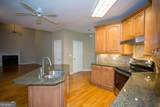 3788 Westwick Court - Photo 40