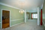 3788 Westwick Court - Photo 41