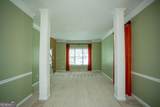 3788 Westwick Court - Photo 42