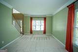 3788 Westwick Court - Photo 43