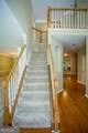 3788 Westwick Court - Photo 44