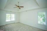 3788 Westwick Court - Photo 45
