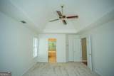 3788 Westwick Court - Photo 46