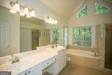 3788 Westwick Court - Photo 47