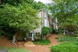 3788 Westwick Court - Photo 5