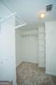 3788 Westwick Court - Photo 50