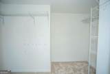 3788 Westwick Court - Photo 51