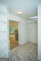 3788 Westwick Court - Photo 52
