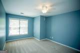 3788 Westwick Court - Photo 54