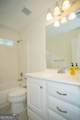 3788 Westwick Court - Photo 55
