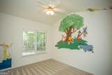 3788 Westwick Court - Photo 56