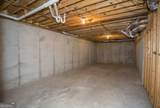 3788 Westwick Court - Photo 57