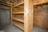 3788 Westwick Court - Photo 59