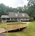 3788 Westwick Court - Photo 60