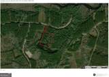 51 ACRES La Sole Lane - Photo 1