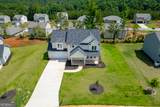 104 Boulder Drive - Photo 48
