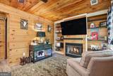 105 Lake Street - Photo 10