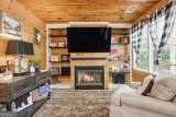 105 Lake Street - Photo 11