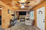 105 Lake Street - Photo 12