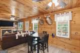 105 Lake Street - Photo 13
