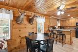 105 Lake Street - Photo 14