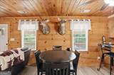 105 Lake Street - Photo 15