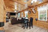 105 Lake Street - Photo 16